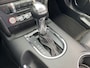 Ford Mustang Convertible 5.0 V8 GT 422PK Automaat Custom Pack Brembo