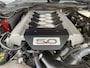 Ford Mustang Convertible 5.0 V8 GT 422PK Automaat Custom Pack Brembo