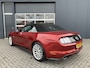 Ford Mustang Convertible 5.0 V8 GT 422PK Automaat Custom Pack Brembo
