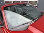 Ford Mustang Convertible 5.0 V8 GT 422PK Automaat Custom Pack Brembo