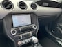 Ford Mustang Convertible 5.0 V8 GT 422PK Automaat Custom Pack Brembo