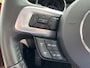 Ford Mustang Convertible 5.0 V8 GT 422PK Automaat Custom Pack Brembo