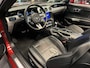 Ford Mustang Convertible 5.0 V8 GT 422PK Automaat Custom Pack Brembo