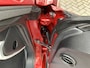 Ford Mustang Convertible 5.0 V8 GT 422PK Automaat Custom Pack Brembo