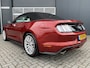 Ford Mustang Convertible 5.0 V8 GT 422PK Automaat Custom Pack Brembo