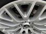 Ford Mustang Convertible 5.0 V8 GT 422PK Automaat Custom Pack Brembo