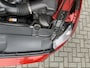 Ford Mustang Convertible 5.0 V8 GT 422PK Automaat Custom Pack Brembo