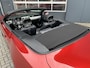 Ford Mustang Convertible 5.0 V8 GT 422PK Automaat Custom Pack Brembo