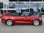 Ford Mustang Convertible 5.0 V8 GT 422PK Automaat Custom Pack Brembo