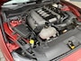 Ford Mustang Convertible 5.0 V8 GT 422PK Automaat Custom Pack Brembo