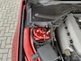Ford Mustang Convertible 5.0 V8 GT 422PK Automaat Custom Pack Brembo