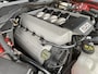 Ford Mustang Convertible 5.0 V8 GT 422PK Automaat Custom Pack Brembo