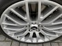 Ford Mustang Convertible 5.0 V8 GT 422PK Automaat Custom Pack Brembo
