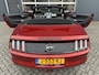 Ford Mustang Convertible 5.0 V8 GT 422PK Automaat Custom Pack Brembo