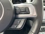 Ford Mustang Convertible 5.0 V8 GT 422PK Automaat Custom Pack Brembo