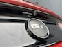 Ford Mustang Convertible 5.0 V8 GT 422PK Automaat Custom Pack Brembo