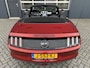 Ford Mustang Convertible 5.0 V8 GT 422PK Automaat Custom Pack Brembo