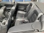 Ford Mustang Convertible 5.0 V8 GT 422PK Automaat Custom Pack Brembo