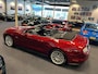 Ford Mustang Convertible 5.0 V8 GT 422PK Automaat Custom Pack Brembo