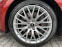 Ford Mustang Convertible 5.0 V8 GT 422PK Automaat Custom Pack Brembo