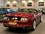 Ford Mustang Convertible 5.0 V8 GT 422PK Automaat Custom Pack Brembo