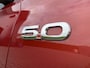 Ford Mustang Convertible 5.0 V8 GT 422PK Automaat Custom Pack Brembo