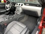 Ford Mustang Convertible 5.0 V8 GT 422PK Automaat Custom Pack Brembo