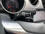 Ford Mustang Convertible 5.0 V8 GT 422PK Automaat Custom Pack Brembo