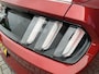 Ford Mustang Convertible 5.0 V8 GT 422PK Automaat Custom Pack Brembo