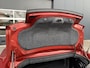 Ford Mustang Convertible 5.0 V8 GT 422PK Automaat Custom Pack Brembo