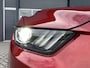 Ford Mustang Convertible 5.0 V8 GT 422PK Automaat Custom Pack Brembo