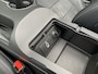 Ford Mustang Convertible 5.0 V8 GT 422PK Automaat Custom Pack Brembo