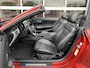 Ford Mustang Convertible 5.0 V8 GT 422PK Automaat Custom Pack Brembo