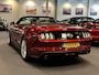 Ford Mustang Convertible 5.0 V8 GT 422PK Automaat Custom Pack Brembo