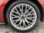 Ford Mustang Convertible 5.0 V8 GT 422PK Automaat Custom Pack Brembo