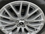 Ford Mustang Convertible 5.0 V8 GT 422PK Automaat Custom Pack Brembo