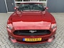Ford Mustang Convertible 5.0 V8 GT 422PK Automaat Custom Pack Brembo
