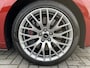Ford Mustang Convertible 5.0 V8 GT 422PK Automaat Custom Pack Brembo