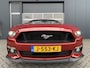 Ford Mustang Convertible 5.0 V8 GT 422PK Automaat Custom Pack Brembo