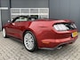 Ford Mustang Convertible 5.0 V8 GT 422PK Automaat Custom Pack Brembo