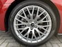 Ford Mustang Convertible 5.0 V8 GT 422PK Automaat Custom Pack Brembo