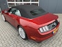 Ford Mustang Convertible 5.0 V8 GT 422PK Automaat Custom Pack Brembo