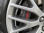 Ford Mustang Convertible 5.0 V8 GT 422PK Automaat Custom Pack Brembo