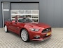 Ford Mustang Convertible 5.0 V8 GT 422PK Automaat Custom Pack Brembo