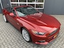Ford Mustang Convertible 5.0 V8 GT 422PK Automaat Custom Pack Brembo