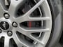 Ford Mustang Convertible 5.0 V8 GT 422PK Automaat Custom Pack Brembo