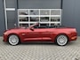 Ford Mustang Convertible 5.0 V8 GT 422PK Automaat Custom Pack Brembo