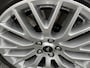 Ford Mustang Convertible 5.0 V8 GT 422PK Automaat Custom Pack Brembo