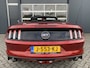 Ford Mustang Convertible 5.0 V8 GT 422PK Automaat Custom Pack Brembo