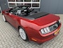 Ford Mustang Convertible 5.0 V8 GT 422PK Automaat Custom Pack Brembo